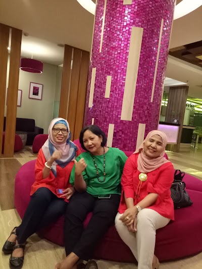 Photos of Rock Gilis Coffee