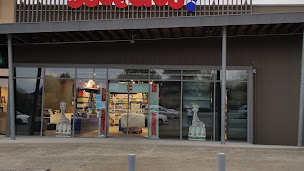 Photo n°2 de JouéClub à Les Herbiers (Magasin de jouets)