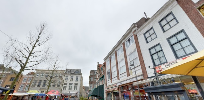 Beoordelingen van Kookclub Bodega in Goes - Restaurant