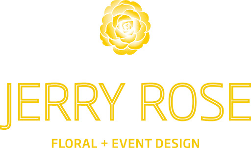 Jerry Rose - The Studio - Thumbnail