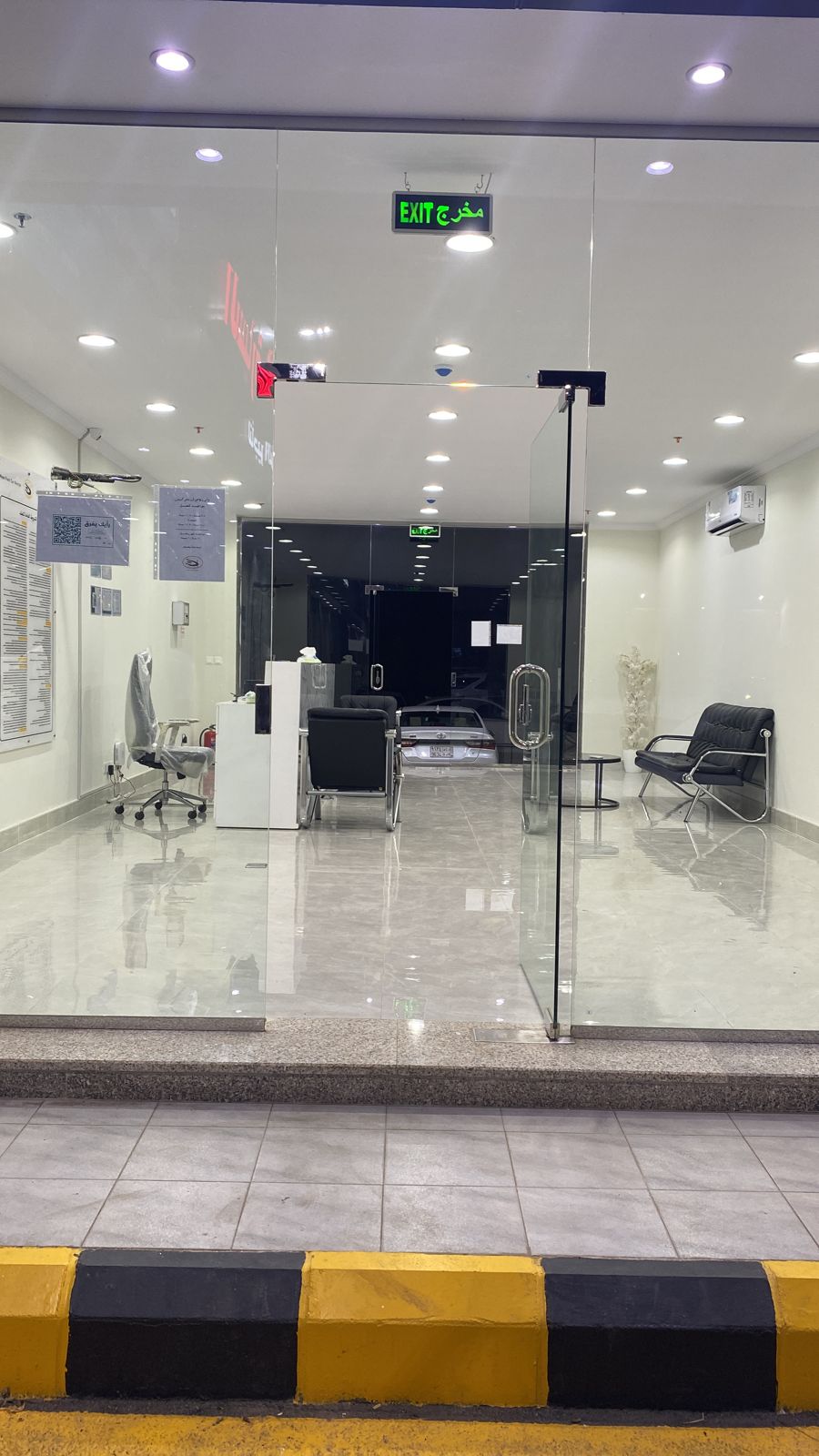 الأسطول الجديد لتأجير السيارات - صورة 3