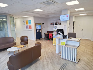 Photo n°2 de MACIF Assurances à Perpignan (Agence d'assurance pour locataires)