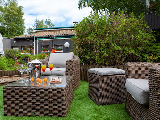 Photo de Montfaucon-en-Velay