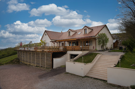 Photo de Domaine des Rigaud