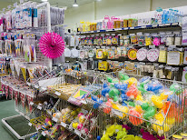 Fillon Fêtes et kermesses à Parthenay