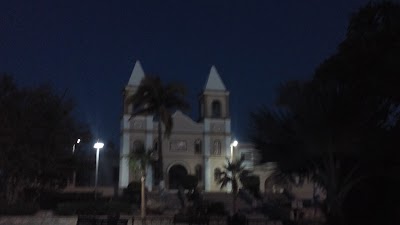 Photos of Parroquia San Jos&eacute;