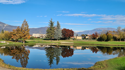 Franciacorta Golf Club A.S.D. - Thumbnail