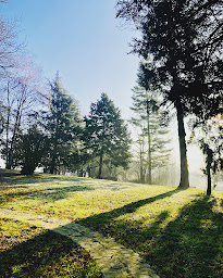 Photo n°5 de Monceaux Harmonie | Stage Jeûne à Monceaux (Centre de bien-être)