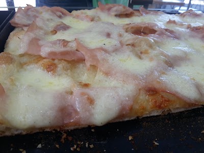 Photos of Al Pachino