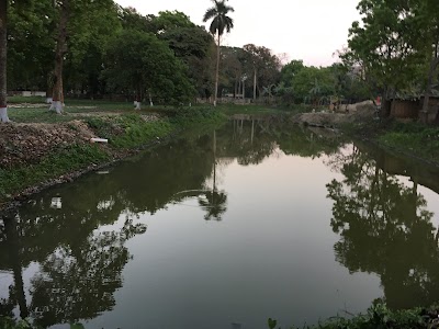 Photos of Government Laboratory High School