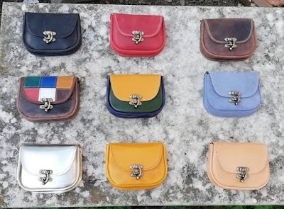 Photos of Simatis Real Leather