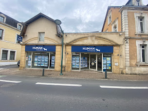 Photo n°2 de Human Immobilier Sarlat la Canéda à Sarlat-la-Canéda (Consultant immobilier)