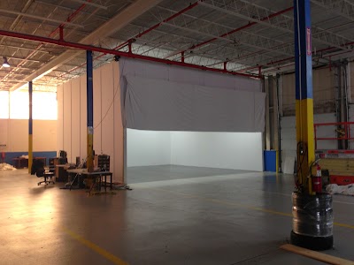 Photos of Crystal Clean Auto Detailing LLC