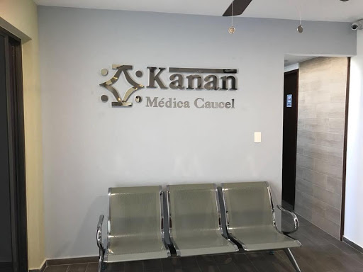 Kanan Medica Caucel - Thumbnail