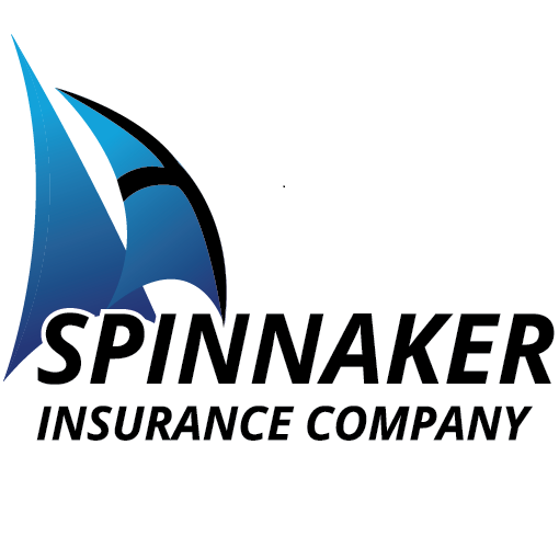 Insurance Agency Associates Corp. (iaacorp) Hablamos español! - Thumbnail