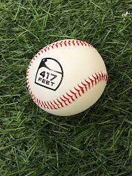 Photo n°2 de 417Feet à Coignières (Magasin de vêtements de sport)