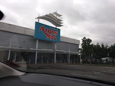 Argos Birstall leeds