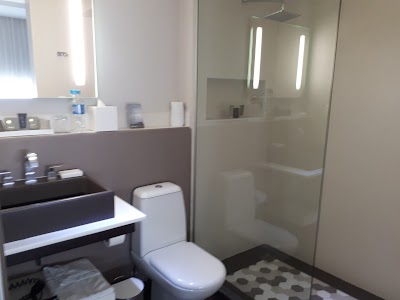 Photos of Hotel Stannum Boutique & Spa