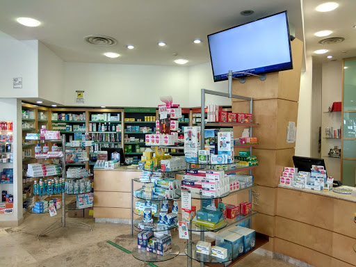 FARMACIA DR. NICOLA RICCIARDI - Thumbnail