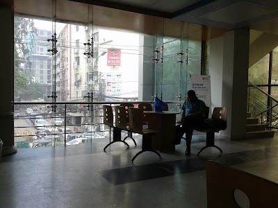 Photos of Labaid Diagnostics