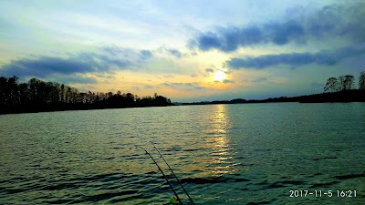 Photos of Vymna