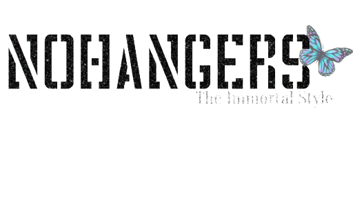 NoHangers - Visual