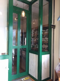 L'espace地球屋（レスパスちきゅうや）