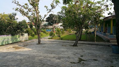 lodging