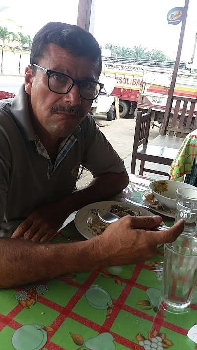 Photos of Restaurant La Paila