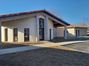 Photo n°17 de LC Conception à Pau (Agence d'architecture)