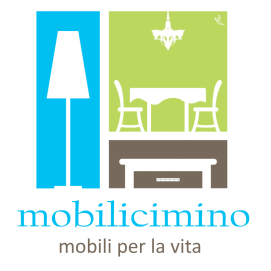 Mobili Cimino - Thumbnail