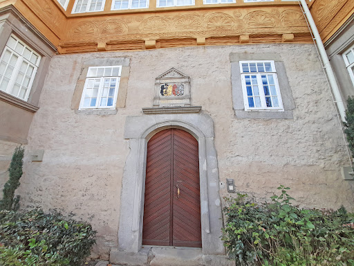 Museum und Archiv der Stadt Gronau - Thumbnail