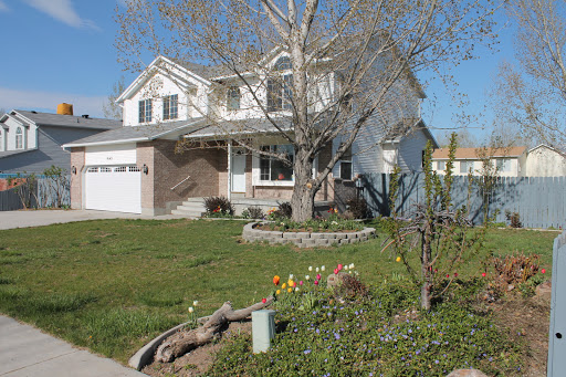 Ron Artenian, Realty Brokers Next Gallery - United States
