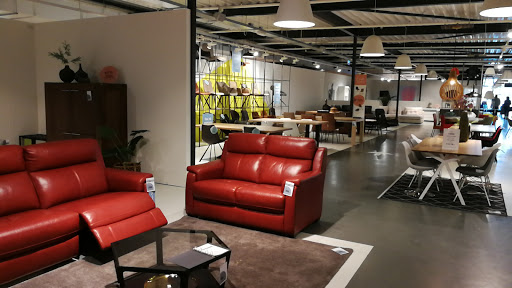 Goossens wonen en slapen - Cruquius - Thumbnail
