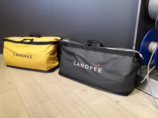 Canopee Multi - Thumbnail