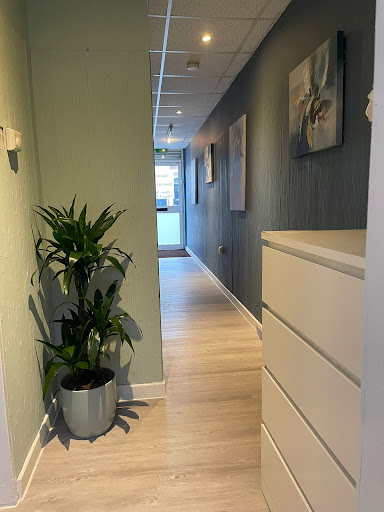Bamboo Thai Massage and Spa - Thumbnail