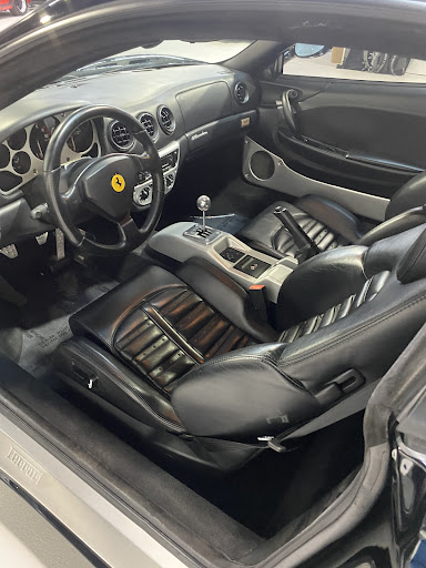 Autostyle Detail - Thumbnail