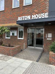 Hugh-Jones LLP Ground Floor, Hugh-Jones LLP, Aston House, Cornwall Ave, Church End, London N3 1LF, United Kingdom