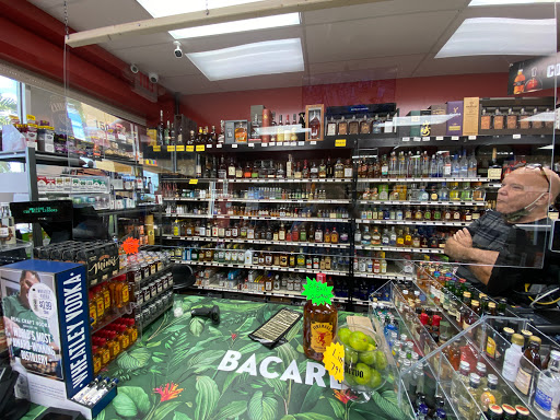 A to Z Liquor Six Mile - Fort Myers - Thumbnail