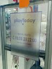 Фотография PlayToday, Московское шоссе, Серпухов, Россия