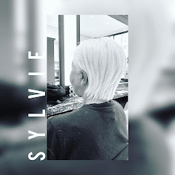 Photo n°15 de Rino de Nicolo à Paris (Magasin de produits de beauté)