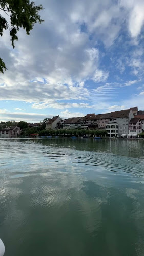 Rezensionen über Bootsfahrschule Eglisau in Neuhausen am Rheinfall - Fahrschule