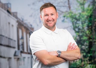 Yopa Estate Agents Lincoln
