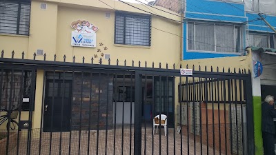 Photos of Clinica Veterinaria Animal Welfare