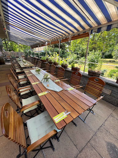 site_photo4