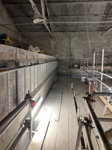 Macclesfield Electrical Services - Thumbnail
