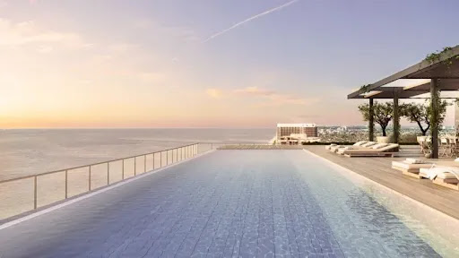 Oceanfront Group Miami Luxury Real Estate Gallery - United States