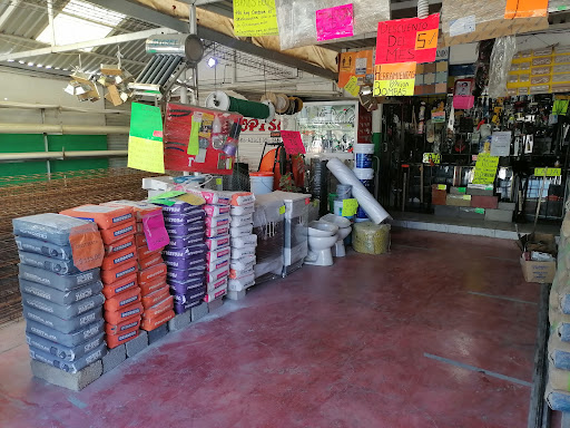 Ferremateriales los Laureles - Thumbnail