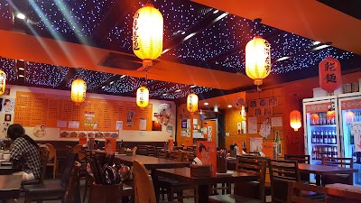 Photos of 천상