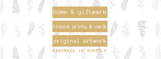 Gallery62norfolk